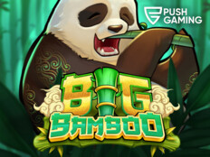 Best online mobile casino32